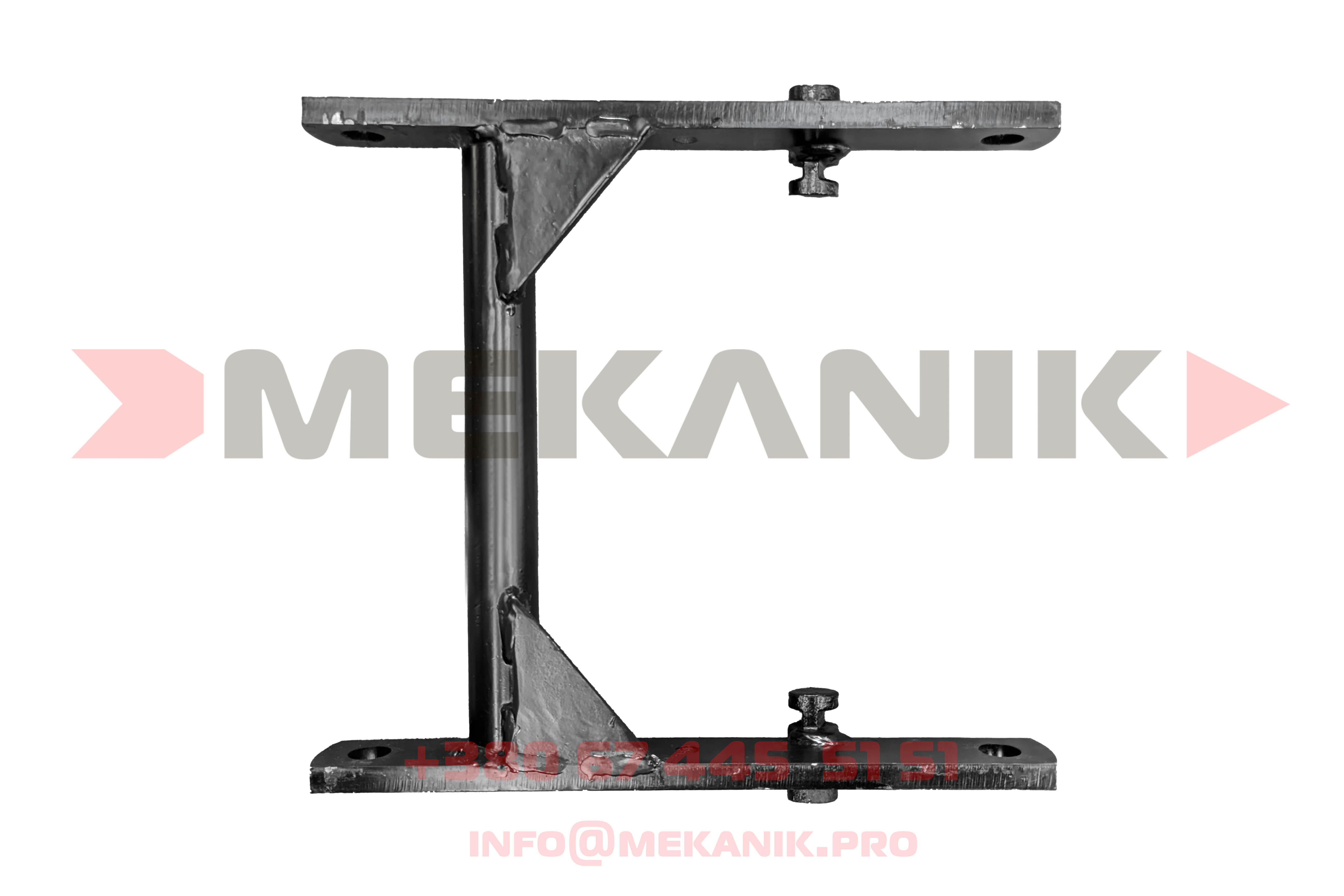 MKP 7165414 MEKANIK PRO